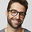 resource 2 jpg image